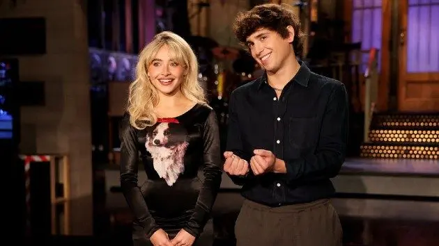 getty_sabrinacarpenterandmarcello_101925999780