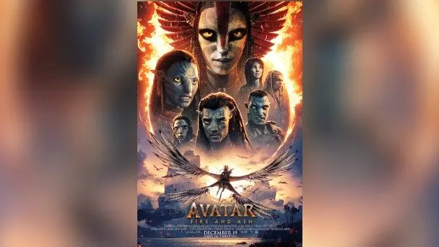 e_avatarashandfire_102225202209