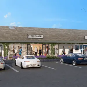 rendering-of-montgomery-village-1000x563636294-1