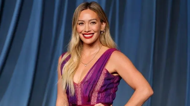 getty_hillaryduff_102725622151