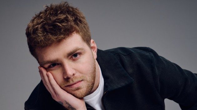 m_alex20warren_jack20dytrych_060625161199