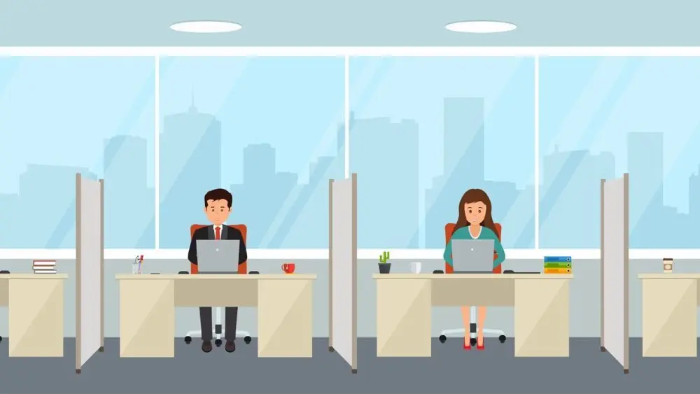 shutterstock_1012547659-1000x563968597-1