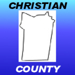 christian-county