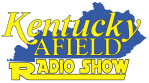 ky-afield-radio-logo-150