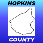hopkins-county