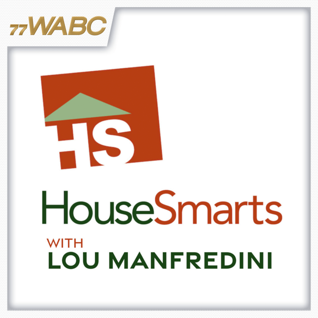 housesmarts-new-logo