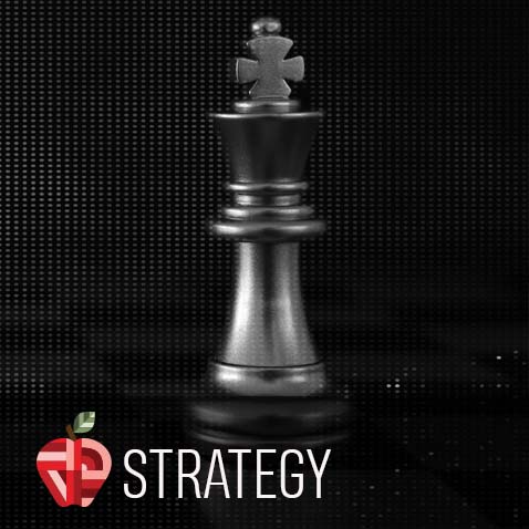 strategy_square2