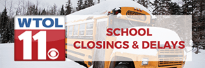 school-closings-delays-2