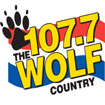 wolf-logo105