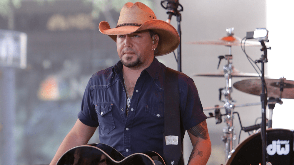 shutterstock_301915619-2