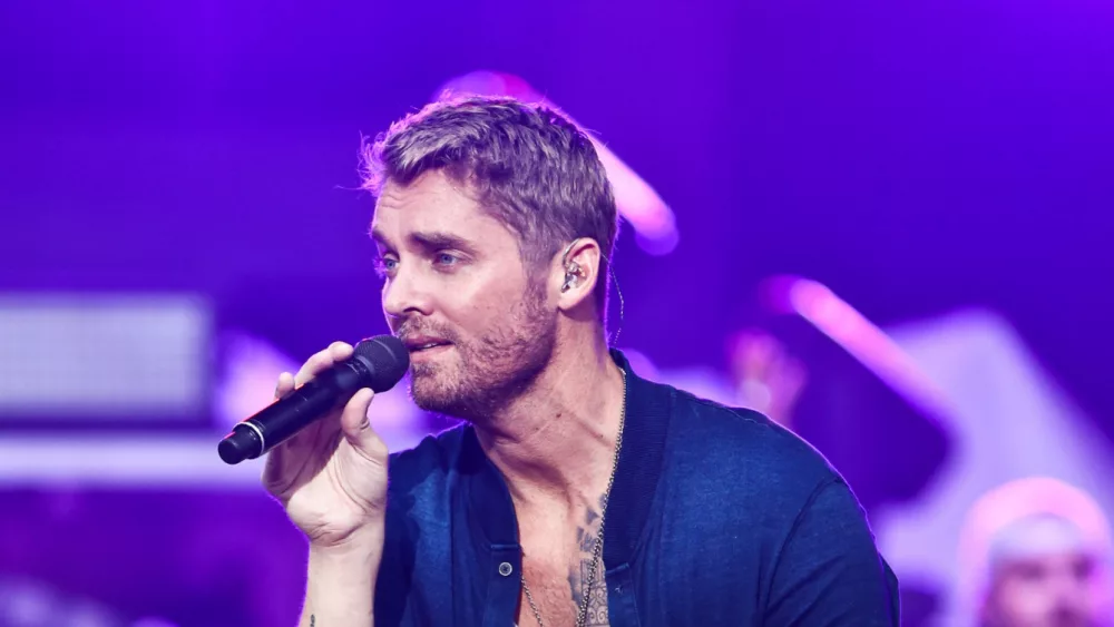 shutterstock_677957827847396