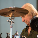 Alan White, drummer for Yes and John Lennon, dies at age 72