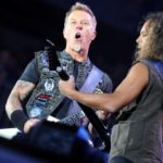 Metallica, Mariah Carey, H.E.R. and more lead Global Citizen lineups