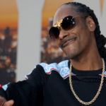 Snoop Dogg Launches Cereal Brand ‘Snoop Loopz’
