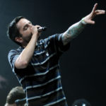 A Day To Remember announces acoustic ‘Reassembled’ theater tour