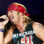 Bret Michaels announces ‘Parti-Gras 23 Tour’ with Night Ranger and Jefferson Starship