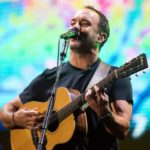 Dave Matthews Band, Imagine Dragons, Paramore and more to perform at Bud Light Super Bowl Music Festival