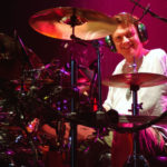 Def Leppard drummer Rick Allen issues statement after violent assault