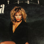 Tina Turner, the ‘Queen of Rock ‘n’ Roll,’ dies at age 83