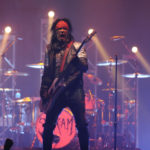 Nikki Sixx says Mötley Crüe’s new music is ‘100% Officially Done’