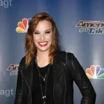 Halestorm enlists Ashley McBryde for new version of “Terrible Things”