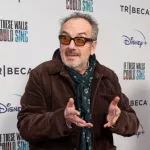 Elvis Costello and The Imposters announce ‘7-0-7 Tour’