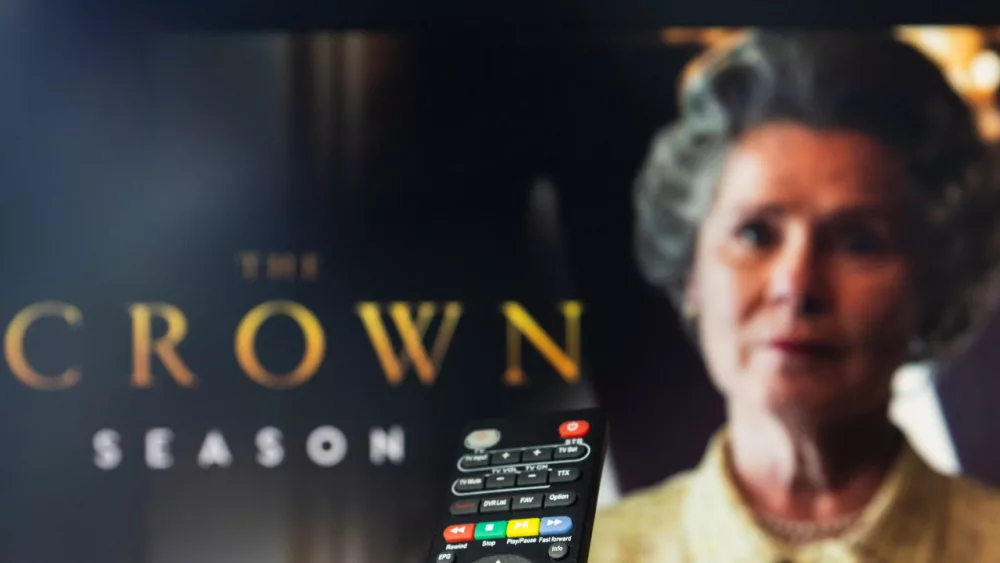 shutterstock_2202231531770185