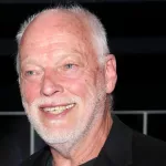 David Gilmour adds additional show at Los Angeles’ Intuit Dome