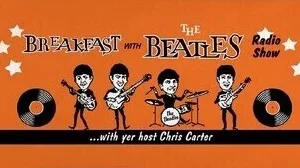 beatles