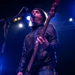 Buckcherry drops video for “Set It Free” from new album