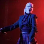 Garbage share dates for 2025 ‘Happy Endings’ North American Tour