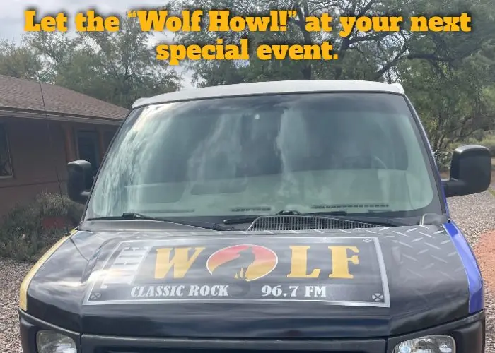 wolf-van