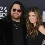 Wolfgang Van Halen’s Mammoth shares video for ‘The End’