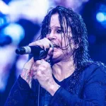 See the trailer for Ozzy Osbourne and Black Sabbath’s final concert