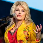 Dolly Parton joins Mötley Crüe for remake of their classic ballad ‘Home Sweet Home’