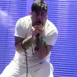 Deftones share ‘My Mind is a Mountain’ from new album ‘Private Music’