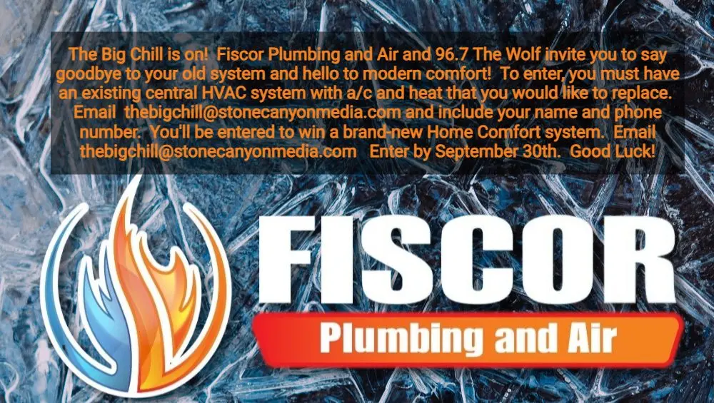 the-wolf-fiscor