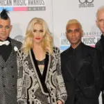 No Doubt sets final Las Vegas Sphere dates in 2026