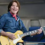 John Fogerty sets new Las Vegas engagement
