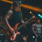 Slaughter to Prevail to embark on 2026 North American tour