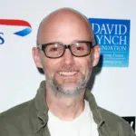 Moby to release new album, ‘Future Quiet’