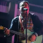 They Might Be Giants share the track “Outside Brain” from upcoming album ‘The World Is To Dig’