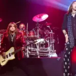 Tesla going back to their roots with new covers album ‘Homage’ out July 2026