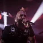 Killswitch Engage expands 2026 tour with new North American dates