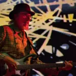 Primus drops the EP ‘A Handful of Nuggs’ as they embark on expansive Claypool Gold Tour