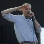 Spin Doctors expand ‘Still A Gorilla’ tour with additional North American dates this fall