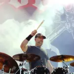 Hatebreed shares lead single “Kill Count Increase” from upcoming ‘Fatal Paradox’ LP