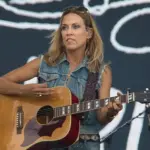 John Legend, Sheryl Crow, Gabby Barrett & more to perform on CBS’ inaugural ‘America’s Tailgate’ special