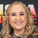 Melissa Etheridge, Wynonna Judd, Amy Grant lead 2026 AmericanaFest lineup