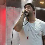 Deftones reveal lineup for 7th annual Dia De Los Deftones Festival in San Diego